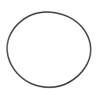 AGCO O-RING 1446760M1 Parts - True Ag & Turf