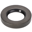 AGCO Oil Seal 70241485 Parts - True Ag & Turf