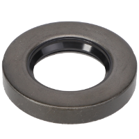 AGCO Oil Seal 70241485 Parts - True Ag & Turf