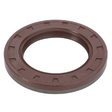 AGCO Oil Seal 72283992 Parts - True Ag & Turf