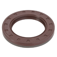 AGCO Oil Seal 72283992 Parts - True Ag & Turf