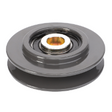 AGCO Pulley, Idler V32944500 Parts - True Ag & Turf