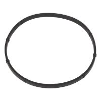 AGCO GASKET 72654737 Parts - True Ag & Turf