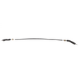 AGCO CABLE AG510394 Parts - True Ag & Turf