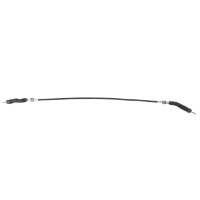 AGCO CABLE AG510394 Parts - True Ag & Turf