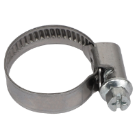 AGCO HOSE CLAMP AL5033623 Parts - True Ag & Turf