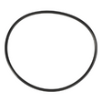 AGCO O-RING WR55426 Parts - True Ag & Turf