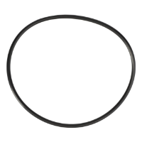 AGCO O-RING WR55426 Parts - True Ag & Turf