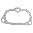 AGCO GASKET VA393562 Parts - True Ag & Turf