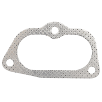 AGCO GASKET VA393562 Parts - True Ag & Turf