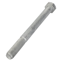 AGCO HEXAGONAL HEAD BOLT 3016795X1 Parts - True Ag & Turf