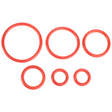 AGCO SEAL KIT 72653184 Parts - True Ag & Turf