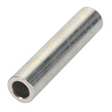 AGCO BUSHING ACX2508030 Parts - True Ag & Turf