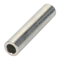 AGCO BUSHING ACX2508030 Parts - True Ag & Turf