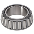 AGCO Tapered Roller Bearing Cone 70928284 Parts - True Ag & Turf