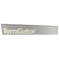 AGCO DECAL 547163D1 Parts - True Ag & Turf