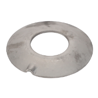 AGCO THRUST WASHER 72435697