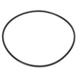 AGCO O-RING CH3K-0715 Parts - True Ag & Turf
