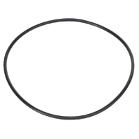 AGCO O-RING CH3K-0715 Parts - True Ag & Turf