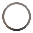 AGCO COMPENSATING RING 72344280 Parts - True Ag & Turf