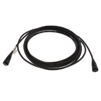 AGCO CABLE AG056088 Parts - True Ag & Turf