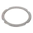 AGCO COMPENSATING RING 72426079 Parts - True Ag & Turf