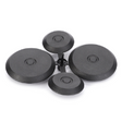 AGCO COVER 72318675 Parts - True Ag & Turf