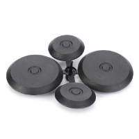 AGCO COVER 72318675 Parts - True Ag & Turf