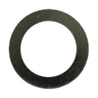 AGCO FLAT WASHER 71414732 Parts - True Ag & Turf