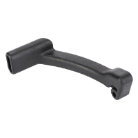 AGCO Handle, Window, Right Hand 3385128M1 Parts - True Ag & Turf