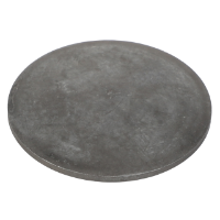 AGCO PLUG 1216240 Parts - True Ag & Turf