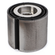 AGCO BUSH 72310786 Parts - True Ag & Turf