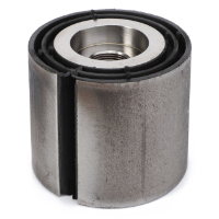 AGCO BUSH 72310786 Parts - True Ag & Turf