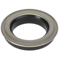 AGCO Oil Seal 7065448M2 Parts - True Ag & Turf