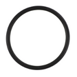 AGCO O-RING 401848X1 Parts - True Ag & Turf