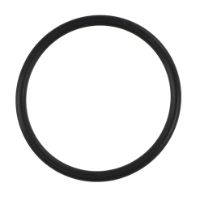 AGCO O-RING 401848X1 Parts - True Ag & Turf