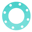 AGCO GASKET AG517045 Parts - True Ag & Turf