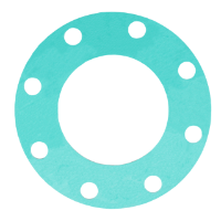 AGCO GASKET AG517045 Parts - True Ag & Turf