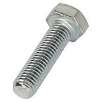 AGCO SCREW AL5050184 Parts - True Ag & Turf