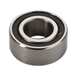 AGCO BUSH ACP0420470 Parts - True Ag & Turf