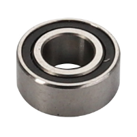 AGCO BUSH ACP0420470 Parts - True Ag & Turf