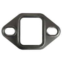 AGCO GASKET 74359741 Parts - True Ag & Turf