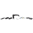 AGCO Handle, Rear Window 6249417M11 Parts - True Ag & Turf