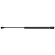 AGCO Gas Strut, Window CH172-6862 Parts - True Ag & Turf