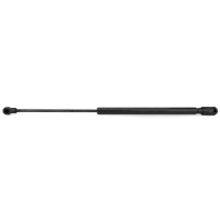 AGCO Gas Strut, Window CH172-6862 Parts - True Ag & Turf
