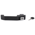 AGCO Grip, Door 3385314M91 Parts - True Ag & Turf