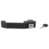 AGCO Grip, Door 3385314M91 Parts - True Ag & Turf