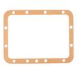 AGCO GASKET 72244336 Parts - True Ag & Turf