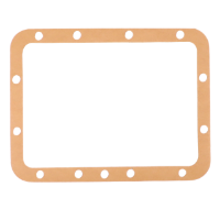AGCO GASKET 72244336 Parts - True Ag & Turf