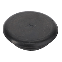 AGCO PLUG LA14507787 Parts - True Ag & Turf